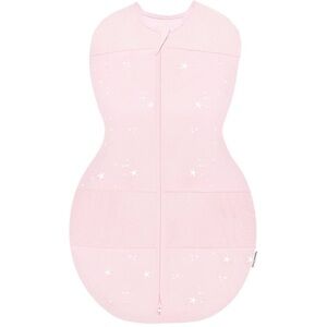 Happiest Baby Sleepea Swaddle